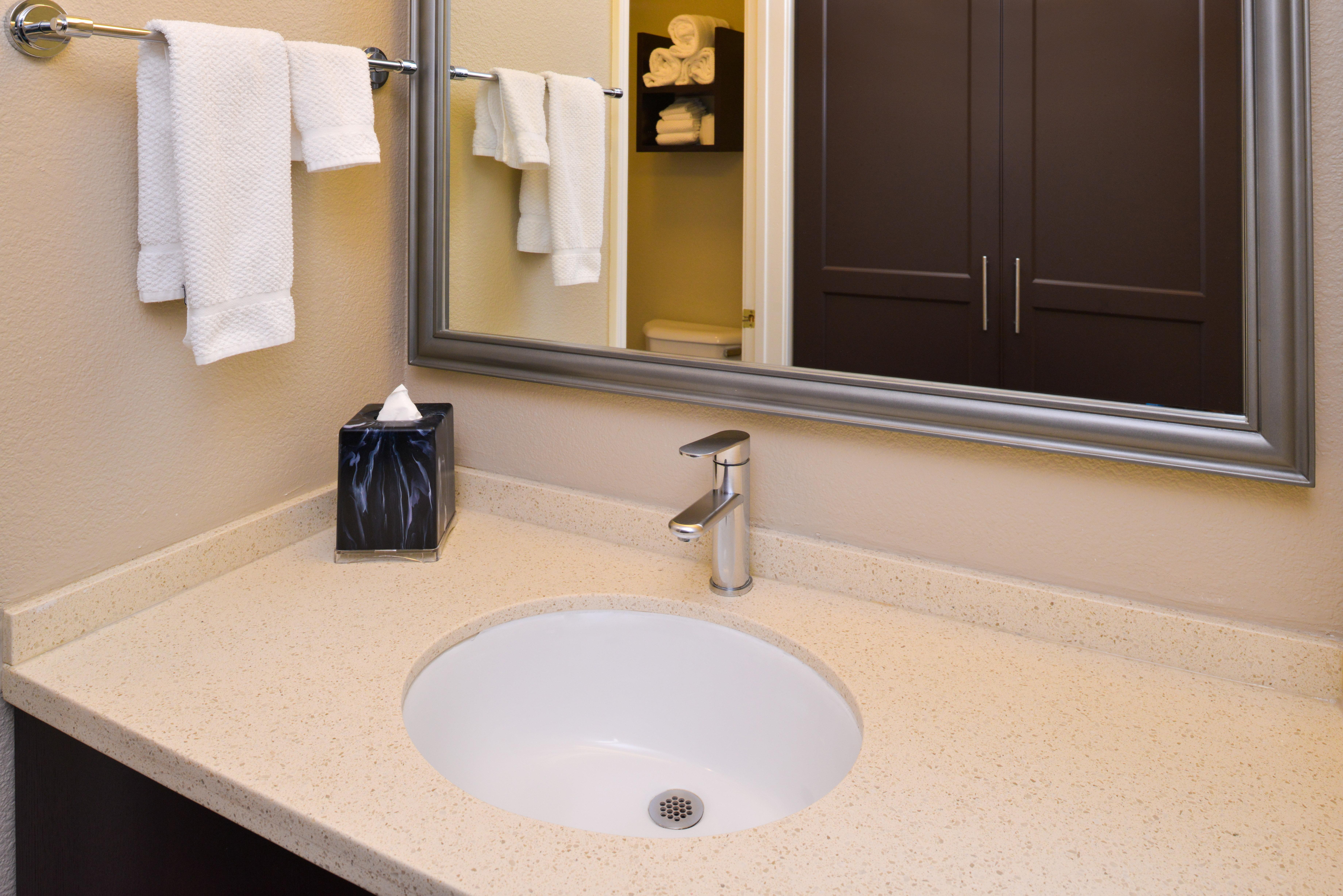 Staybridge Suites Indianapolis-Fishers By Ihg Zewnętrze zdjęcie