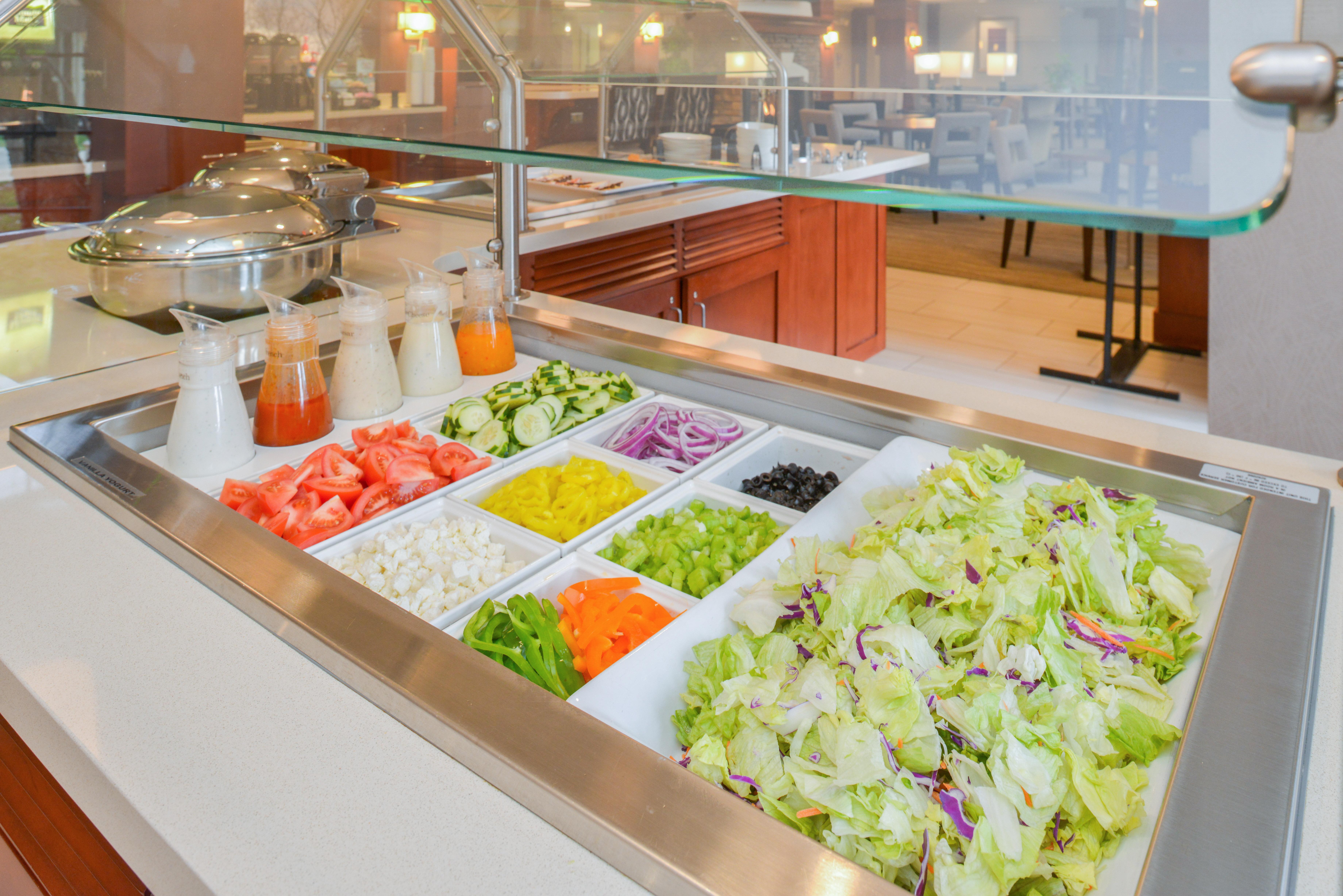 Staybridge Suites Indianapolis-Fishers By Ihg Zewnętrze zdjęcie