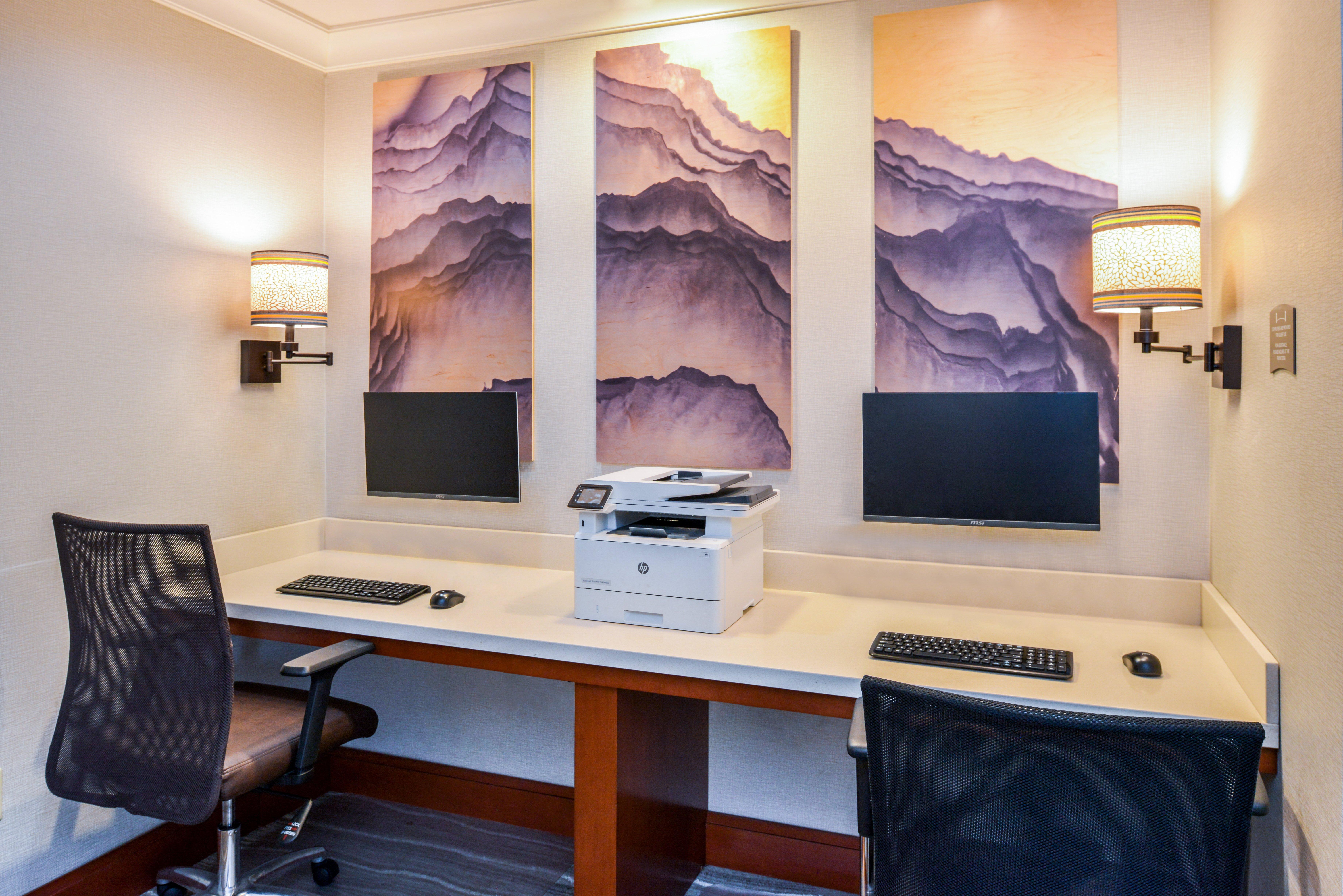 Staybridge Suites Indianapolis-Fishers By Ihg Zewnętrze zdjęcie